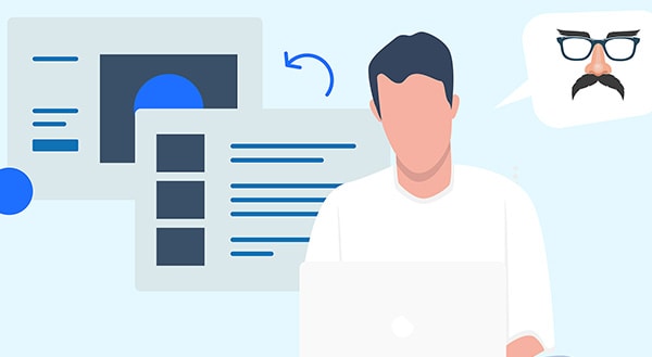 Can Private Browsing Protect You Online?